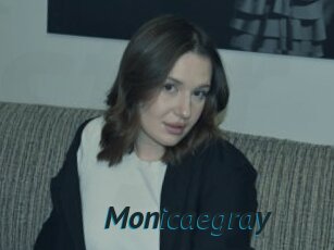 Monicaegray