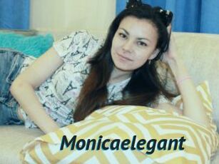 Monicaelegant