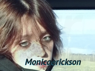 Monicaerickson