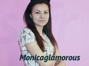 Monicaglamorous