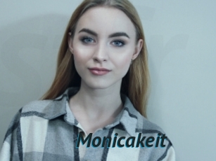 Monicakeit