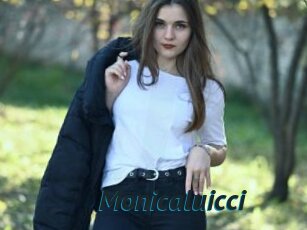 Monicaluicci