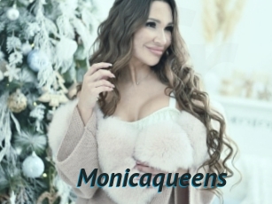 Monicaqueens