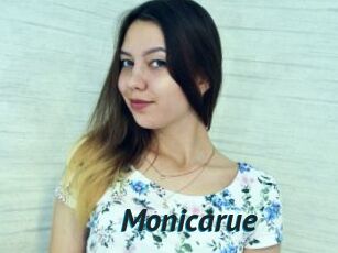 Monicarue