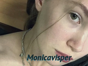 Monicavisper