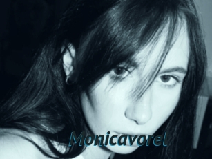 Monicavorel