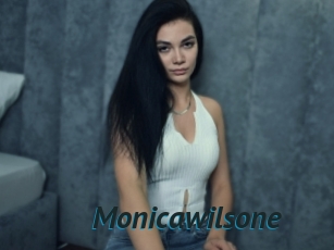 Monicawilsone