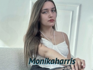 Monikaharris