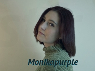 Monikapurple