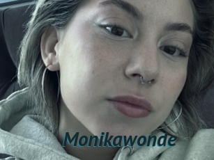 Monikawonde