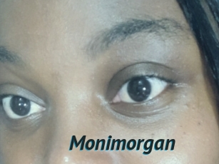 Monimorgan