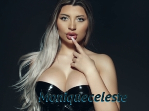 Moniqueceleste