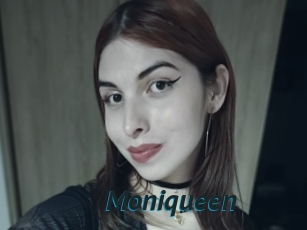 Moniqueen