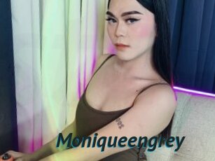 Moniqueengrey