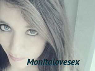 Monitalovesex