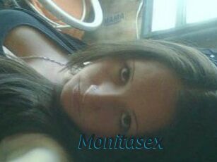 Monitasex