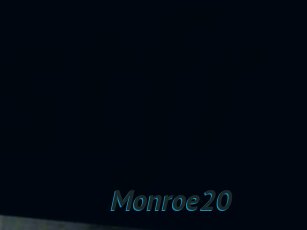 Monroe20