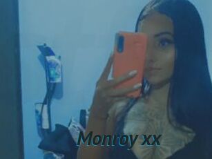 Monroy_xx