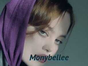 Monybellee