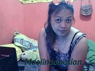 Mooiindonesian