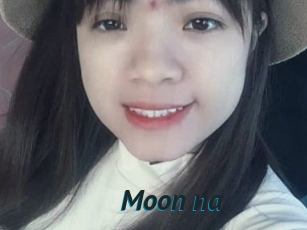 Moon_na