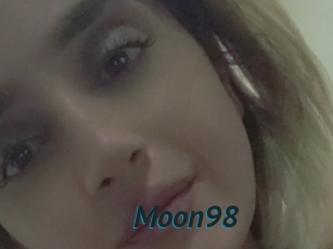 Moon98