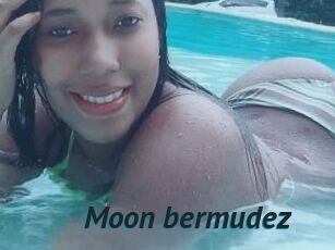 Moon_bermudez