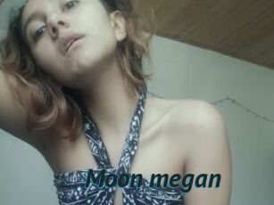 Moon_megan