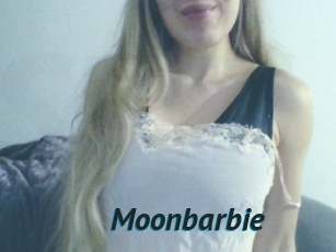 Moonbarbie