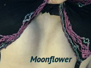 Moonflower