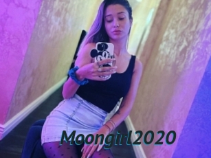 Moongirl2020