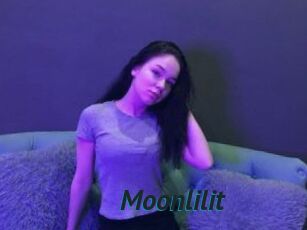 Moonlilit