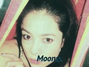 Moonsx