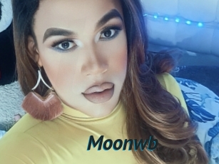 Moonwb