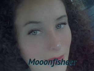 Mooonfisheer