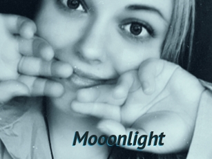 Mooonlight