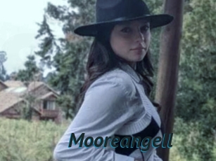 Mooreangell