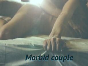 Morbid_couple