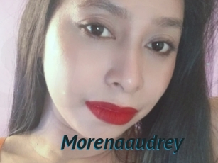 Morenaaudrey