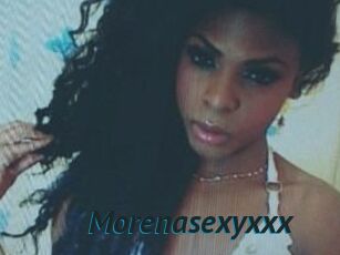 Morenasexyxxx