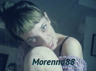 Morenna88