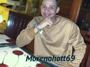 Morenohott69