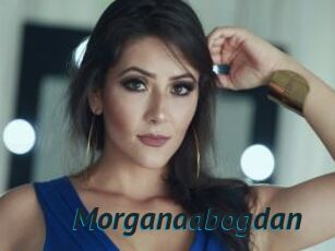 Morganaabogdan