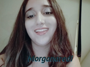 Morganaredi