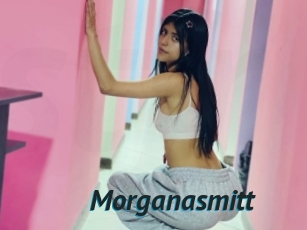 Morganasmitt