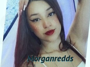 Morganredds