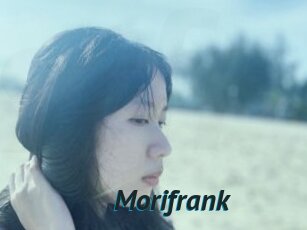 Morifrank