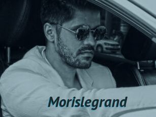 Morislegrand