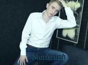 Morisrush