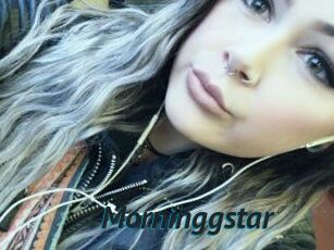 Morninggstar